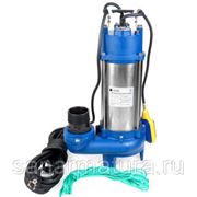 Фекальный насос UNIPUMP FEKACUT V2200DF фото