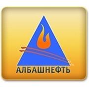 Мазут топочный 40, III вида, малозольный, с температурой застывания до 25C