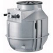 Комплектные фекальные установки Wilo WS40D/MTS40/27 фото