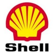 Гидравлические масла и жидкости Shell фото