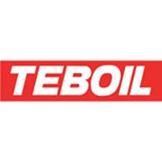 Смазка Teboil Multi-purpose HT NLGI-2 400г фото