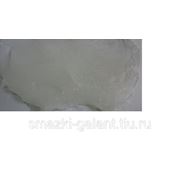Смазка Циатим - 221 высокотемпературная (0,8 кг-банка) фото