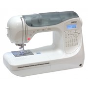 Компьютерная швейная машина Brother QS - 480 Quilter’s Edition