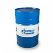 Газпром нефть Смазка Газпром нефть Grease LX EP 2 (180 кг) фото