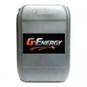 G-Energy Масло G-Box ATF DX VI (10л), Бари фото