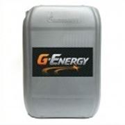 G-Energy Масло G-Energy F Synth 0W 40 (20л), Бари фото