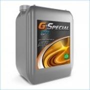 G-Profi Масло G-Special UTTO 10W (20л) фото