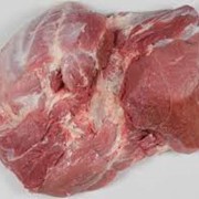Мясо свинины купить цена Киев