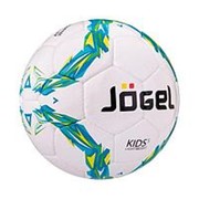 Мяч футбольный Jogel JS-560 Kids №5 фото
