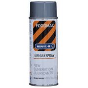 Foodmax Grease Spray - Высокоэффективная пищевая смазка- аэрозоль.