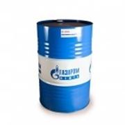 Газпром нефть Масло Газпром нефть И-20А (180кг) фото