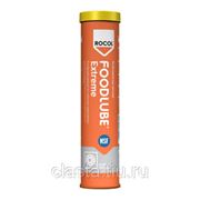 FOODLUBE Extreme 2, 380г