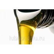 Смазка низкотемпературная ГОИ-54 бидон 15 кг фото