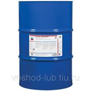 Специализированные смазочные материалы Chevron Cylinder Oils W