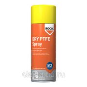 DRY PTFE Spray, 400мл фото