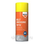 BELT DRESSING Spray, 300мл фото