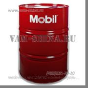 Масло циркуляционное минеральное Mobil DTE Oil Light (208л)