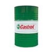 Castrol Duratec L 208 L индустриальное масло фотография