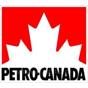 Турбинное масло Petro-Canada Turbonycoil 600 фотография