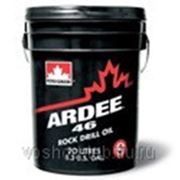 Масла для бурильного оборудования Petro-Canada ARDEE™ фото