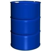 Индустриальное масло И-40 (216,5 л)