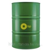 Transcal N BP 208 L масло индустриальное