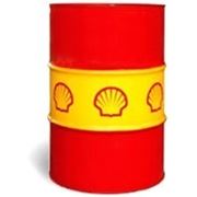 Shell Corena S2 R 46 209L - Масло компрессорное