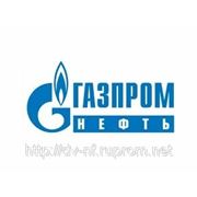 Масло компрессорное Газпром Compressor Oil 150, бочка 210 литров, 180 кг фото