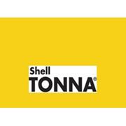 Масла для направляющих - Shell Tonna S3 M 32 209L фото
