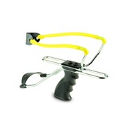 Рогатка Tornado 9708VA фото