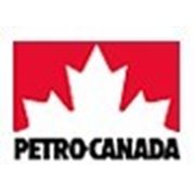 Масло компрессорное синт Petro-Canada COMPRO XL-S COMPRESSOR FLUID 46 20л фото