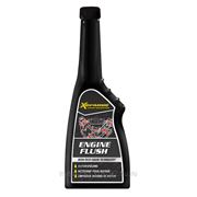 Промывка двигателя XERAMIC ENGINE FLUSH фото