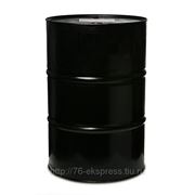 Редукторное масло 76 Extra-Duty Gear Oil 6EP ISO 320