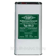 Масло Bitzer B 5.2 Refrigeration Oil (5л)
