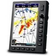 Garmin GPSMap 695