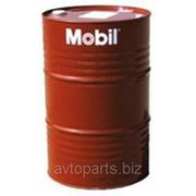 Гидравлическое масло Mobil DTE 10 EXCEL 68 (ISO VG 68) 208л фото