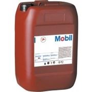 Гидравлическое масло Mobil DTE 24 (ISO 32) 20л фотография