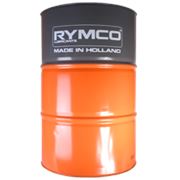 Rymco Hydra AW ZF ISO 68