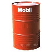 Гидравлическое масло Mobil DTE 25 (ISO 46) 208л фото