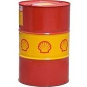 Shell Tellus S2 V 15 209 L — Гидравлические масла фото