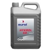 Eurol Hykrol VHLP 68