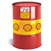Гидравлическое масло Shell Tellus S2 M 32 (Tellus 32), 209л фото