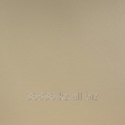 Экокожа Flipper/Lexus 035 фото