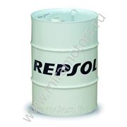 Масло гидравлическое Repsol TELEX HVLP 15 (Бочка 208л.)