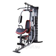 Силовые тренажер Weider PRO 5500 Gym