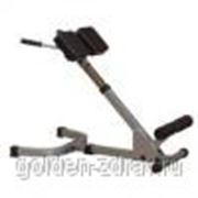 Body Solid PHYP200X