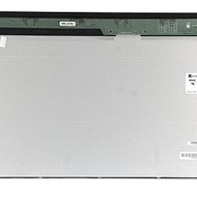 Матрица HM236WU1-300, Диагональ 23.6, 1920x1080 (Full HD), BOE-Hydis, Матовая, Светодиодная (LED) фото