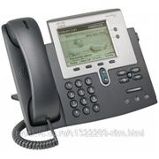 Cisco Cisco Call Manager Express Feat License For Up To 120 Users