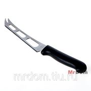 Нож для сыра "condor plus", 150 мм (859833)