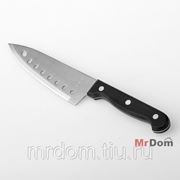 Нож для сыра 15 см (859933) фото
